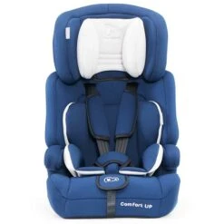 Babyprodukte -Babyprodukte comfort up navy 3 1