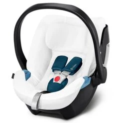 CYBEX Aton 5 Sommerbezug