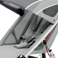 CYBEX AVI Sitzeinheit Medal Grey Mit XL-Sonnenverdeck 5 CYBEX AVI Sitzeinheit Medal Grey Mit XL-Sonnenverdeck -Babyprodukte cyb 21 avi eu y045 mdgr cror deta harness screen hd