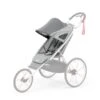 CYBEX AVI Sitzeinheit Medal Grey Mit XL-Sonnenverdeck
