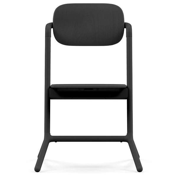 CYBEX LEMO 3in1 Hochstuhl Set Stunning Black 7 CYBEX LEMO 3in1 Hochstuhl Set Stunning Black – Bild 7
