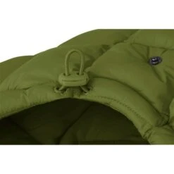 Cybex Snogga Mini 2 Nature Green Fußsack 20 Cybex Snogga Mini 2 Nature Green Fußsack -Babyprodukte cyb 22 int deta snogga2line nagr adjustablehood print medium