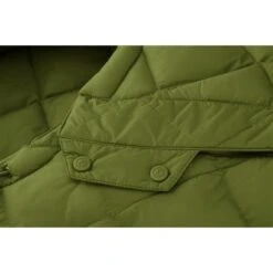 Cybex Snogga Mini 2 Nature Green Fußsack 21 Cybex Snogga Mini 2 Nature Green Fußsack -Babyprodukte cyb 22 int deta snogga2line nagr buttons print medium 1