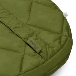 Cybex Snogga Mini 2 Nature Green Fußsack 23 Cybex Snogga Mini 2 Nature Green Fußsack -Babyprodukte cyb 22 int deta snoggamini2 nagr label print medium