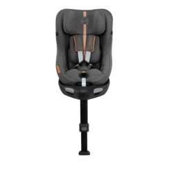 CYBEX Sirona Gi I-Size Plus Lava Grey Ab Geburt Bis 105 Cm (ca. 4 Jahre) 8 CYBEX Sirona Gi I-Size Plus Lava Grey Ab Geburt Bis 105 Cm (ca. 4 Jahre) -Babyprodukte cyb 23 eu y000 sironagi plus lagr print medium