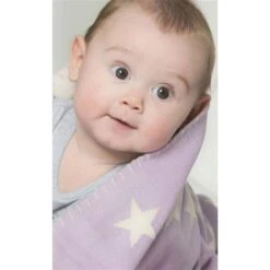 Babyprodukte -Babyprodukte decke baby gr 5