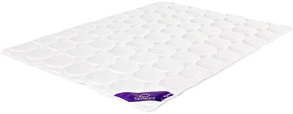 Träumeland Tau Einziehdecke 100 X 135 Cm Ganzjahresdecke 1 Träumeland Tau Einziehdecke 100 X 135 Cm Ganzjahresdecke