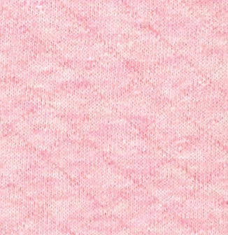 Alvi Baby Mäxchen Special Fabric Quilt Rosé 3-tlg. Schlafsack - Größe Wählen 2 Alvi Baby Mäxchen Special Fabric Quilt Rosé 3-tlg. Schlafsack - Größe Wählen – Bild 2