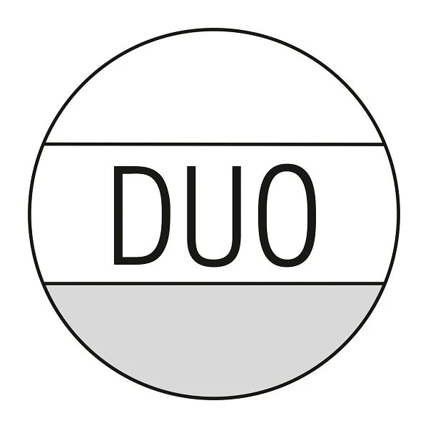 Alvi Klima Kim Matratze 70 X 140 Cm Mit 2-Schichtkern & Nässeschutz 2 Alvi Klima Kim Matratze 70 X 140 Cm Mit 2-Schichtkern & Nässeschutz – Bild 2