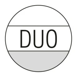 Alvi Nadine Matratze 70 X 140 Cm Mit TENCEL® & Dry Bezug - Versandkostenfrei 16 Alvi Nadine Matratze 70 X 140 Cm Mit TENCEL® & Dry Bezug - Versandkostenfrei -Babyprodukte duo 14