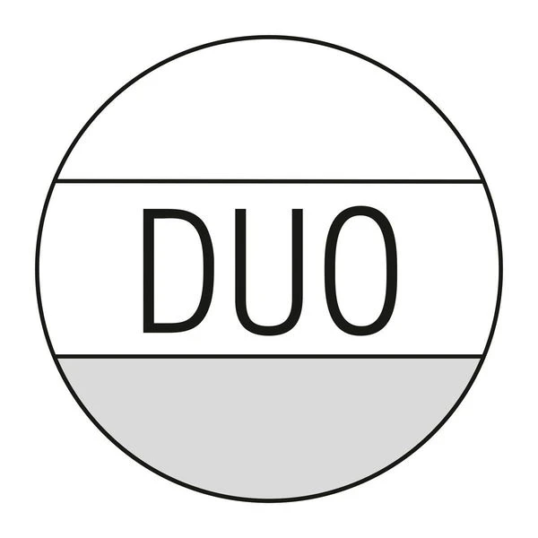 Alvi Nadine Matratze 70 X 140 Cm Mit TENCEL® & Dry Bezug - Versandkostenfrei 7 Alvi Nadine Matratze 70 X 140 Cm Mit TENCEL® & Dry Bezug - Versandkostenfrei – Bild 7