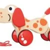 Hape Hündchen Puppy E0347