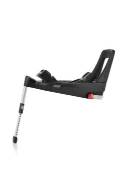 Britax Römer FLEX BASE 5Z -Babyprodukte flex base 5z 01 indicator2 2022