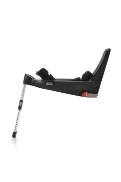 Britax Römer FLEX BASE 5Z -Babyprodukte flex base 5z 01 indicator 2022