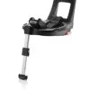 Britax Römer FLEX BASE 5Z