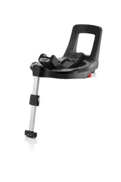 Britax Römer FLEX BASE 5Z