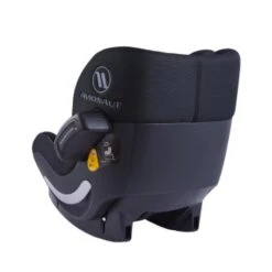 Avionaut AeroFIX RWF 2.0 C Black -Babyprodukte frame 545 1