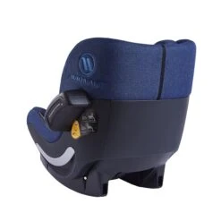 Avionaut AeroFIX 2.0 C Navy -Babyprodukte frame 548
