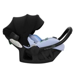 Avionaut Pixel Pro 2.0 C Limited Edition -Babyprodukte frame 592