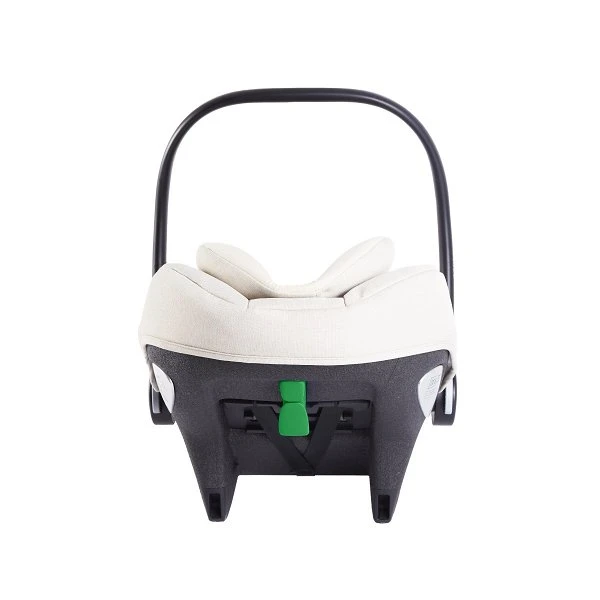 Avionaut Pixel Pro 2.0 C Beige 4 Avionaut Pixel Pro 2.0 C Beige – Bild 4