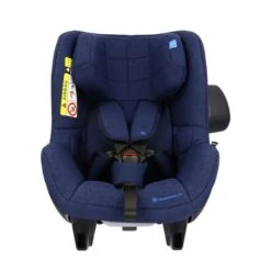 Avionaut AeroFIX 2.0 C Navy -Babyprodukte frame 622