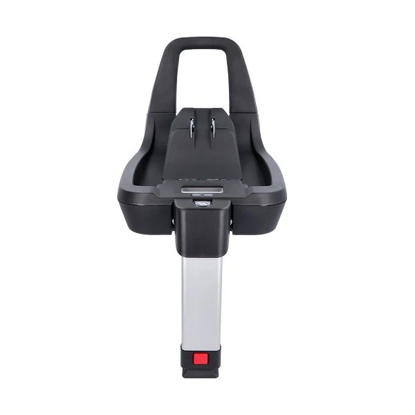 Avionaut ISOFIX IQ 2.0 C Base 1 Avionaut ISOFIX IQ 2.0 C Base