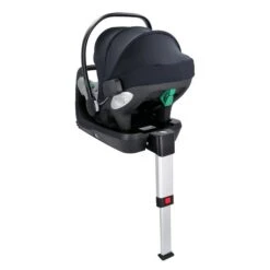 Avionaut ISOFIX IQ 2.0 C Base 6 Avionaut ISOFIX IQ 2.0 C Base -Babyprodukte frame 649
