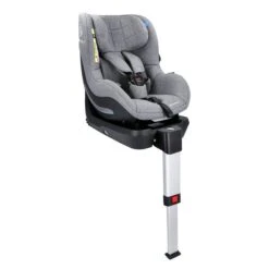 Avionaut ISOFIX IQ 2.0 C Base 7 Avionaut ISOFIX IQ 2.0 C Base -Babyprodukte frame 650