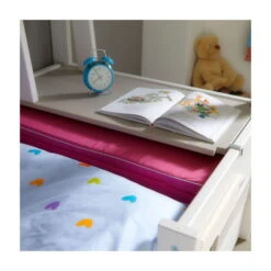 LIFETIME My Hang Out Abenteuerbett 47667 2 Farben Wählbar -Babyprodukte hangout leiter innen gr 2