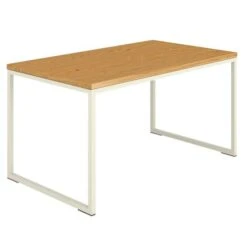 Now! By Hülsta Beistelltisch CT 17-1 34x71x42 Cm Verschiedene Ausführungen