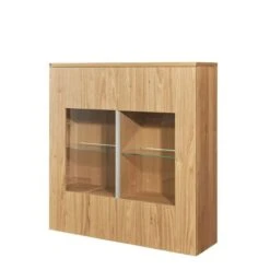 Now! Time By Hülsta Kombination 11 145,8x140,0x40,0 Natureiche -Babyprodukte huelsta now time 1041064f3