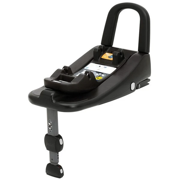 Joie I-Base Advance Für I-Snug, I-Gemm, I-Venture 1 Joie I-Base Advance Für I-Snug, I-Gemm, I-Venture