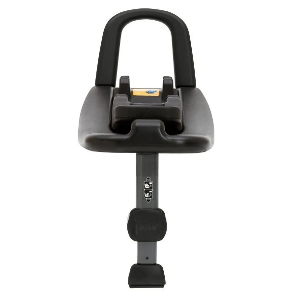 Joie I-Base Advance Für I-Snug, I-Gemm, I-Venture 2 Joie I-Base Advance Für I-Snug, I-Gemm, I-Venture – Bild 2