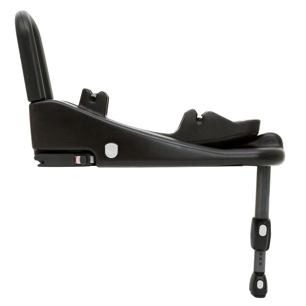 Joie I-Base Advance Für I-Snug, I-Gemm, I-Venture 3 Joie I-Base Advance Für I-Snug, I-Gemm, I-Venture – Bild 3