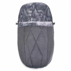 ICandy Orange Double Combo Dark Slate Marl Phantom Geschwisterkinderwagen | Inkl. Praktischem Zubehör 16 ICandy Orange Double Combo Dark Slate Marl Phantom Geschwisterkinderwagen | Inkl. Praktischem Zubehör -Babyprodukte icandy orange 2021 witb dark slate duo pod 1