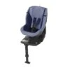 Concord Ikonic R Kindersitz Lazuli Blue Gruppe I/II | 40 Bis 105 Cm