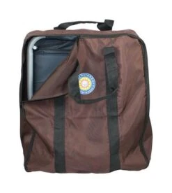 Beachtrekker LiFe Bollerwagen Blau Stabil Und Leicht Inkl. Feststellbremse 30 Beachtrekker LiFe Bollerwagen Blau Stabil Und Leicht Inkl. Feststellbremse -Babyprodukte img 4805 large 1