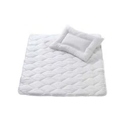 Schardt Capri White Sparset Inkl. Umbauseiten Babybett & Wickelkommode 26 Schardt Capri White Sparset Inkl. Umbauseiten Babybett & Wickelkommode -Babyprodukte inlettset grosssgr 46