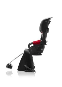 Britax Römer Jockey 3 Comfort Kinderfahrradsitz Blue/Red -Babyprodukte jockey3 comfort redblue 01 redoutsideheadrestup 2017 300dpi