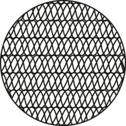 Alvi Bamboo Matratze 70 X 140 Cm Bezug Aus Bambusfaser -Babyprodukte kcs grafik kopie 5