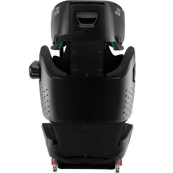 Britax Römer Kidfix I-Size Cosmos Black Kindersitz Gruppe ECE R 129 / I-Size -Babyprodukte kidfix i size cosmosblack 07 headresttop 2021