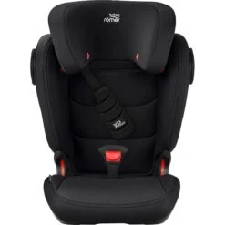 Britax Römer Kidfix III S Cosmos Black Kindersitz Gruppe 2-3 (15-36 Kg) 9 Britax Römer Kidfix III S Cosmos Black Kindersitz Gruppe 2-3 (15-36 Kg) -Babyprodukte kidfix iii s cosmosblack 03 xppadlefttoright 2019 1