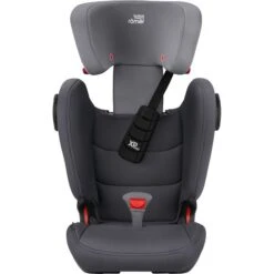 Babyprodukte -Babyprodukte kidfix iii s stormgrey 03 headresttop 2019 1