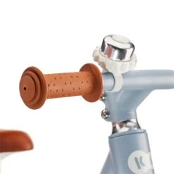 Kinderkraft RAPID Laufrad Rosa -Babyprodukte kinderkraft rapid detail 2 1 1