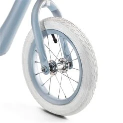 Kinderkraft RAPID Laufrad Rosa -Babyprodukte kinderkraft rapid detail 3 1 1