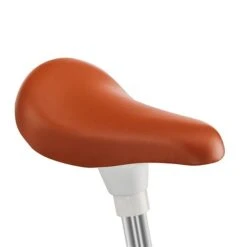 Kinderkraft RAPID Laufrad Rosa -Babyprodukte kinderkraft rapid detail 5 1 1