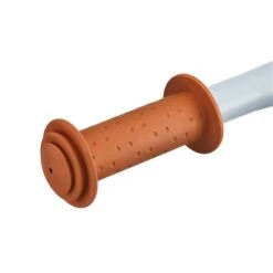 Kinderkraft RAPID Laufrad Rosa -Babyprodukte kinderkraft rapid detail 6 1 1