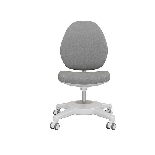 Nature Kid Terra Schreibtischstuhl Ab Kleinkind Bis Zum Jugendlichen Nutzbar 3 Nature Kid Terra Schreibtischstuhl Ab Kleinkind Bis Zum Jugendlichen Nutzbar – Bild 3