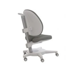 Nature Kid Terra Schreibtischstuhl Ab Kleinkind Bis Zum Jugendlichen Nutzbar 9 Nature Kid Terra Schreibtischstuhl Ab Kleinkind Bis Zum Jugendlichen Nutzbar -Babyprodukte kinderstuhl terra 2