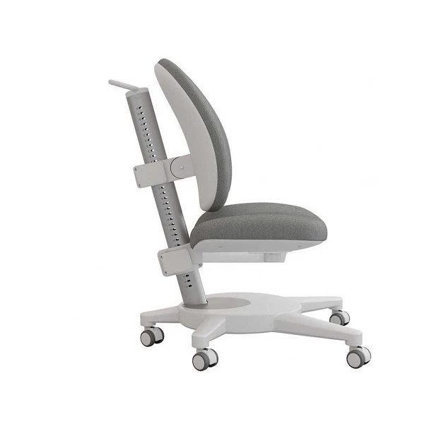 Nature Kid Terra Schreibtischstuhl Ab Kleinkind Bis Zum Jugendlichen Nutzbar 4 Nature Kid Terra Schreibtischstuhl Ab Kleinkind Bis Zum Jugendlichen Nutzbar – Bild 4